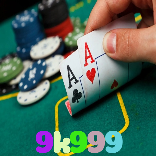 9k999