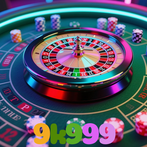 9k999