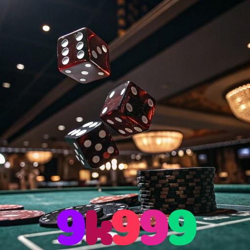 Mais jogos, mais chances 🎲