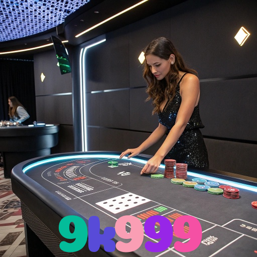 Novos jogos toda semana 🆕