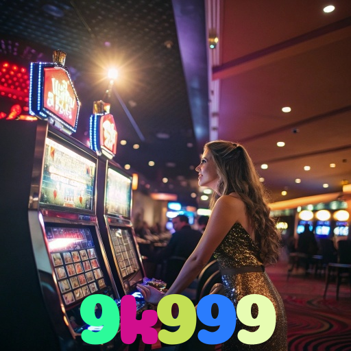 9k999